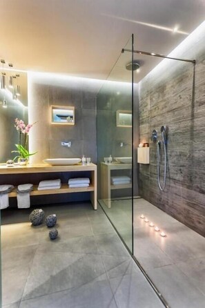 Room - Arkadia Hotel (Arkadii)