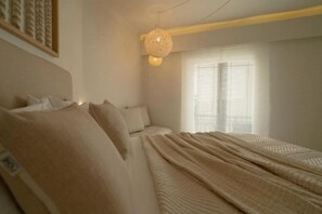 Room - Arkadia Hotel (Arkadii)