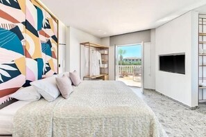 Room - Arkadia Hotel (Arkadii)