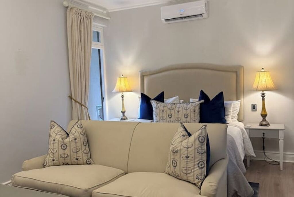 3 quartos, ferros/tábuas de passar roupa, Wi-Fi, roupa de cama