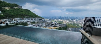 Cebu House with Stunning View!