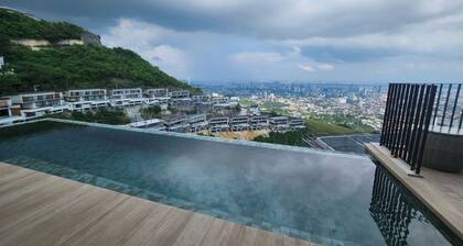 Cebu House with Stunning View!