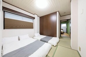 Room - AOU･KOUCHA (Osaka)