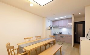 Dining - AOU･KOUCHA (Osaka)