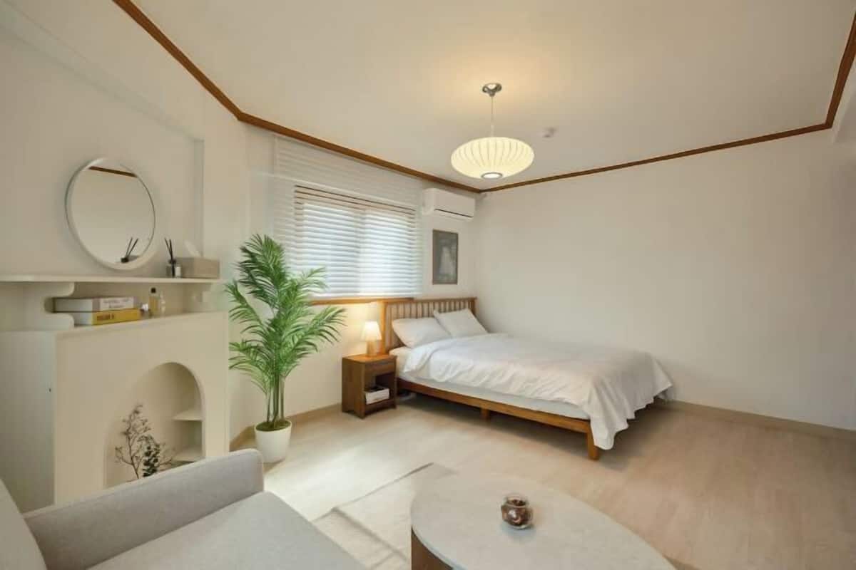 Habitació