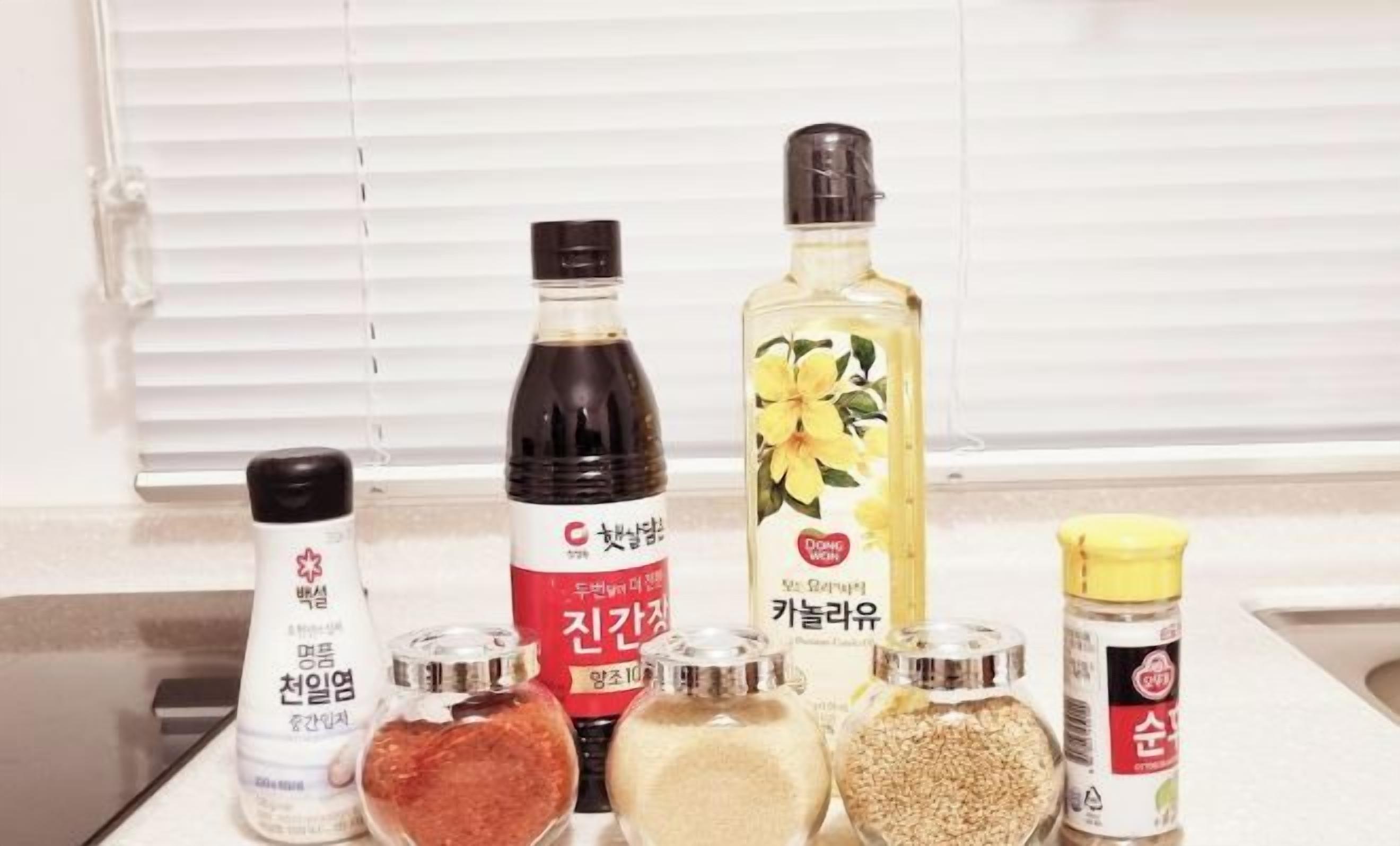 식사 및 음료