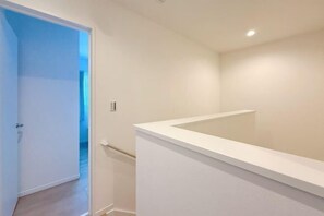 Interior - EI･SEIZAN (Osaka)