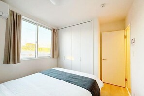 Room - EI･SEIZAN (Osaka)