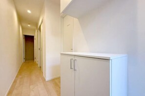 Interior - EI･SEIZAN (Osaka)