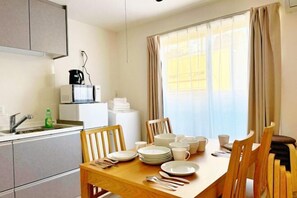 Dining - EI･SEIZAN (Osaka)