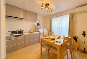 Dining - EI･SEIZAN (Osaka)