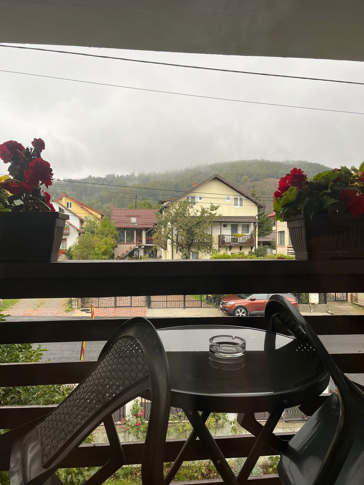 Truy cập Internet không dây miễn phí 