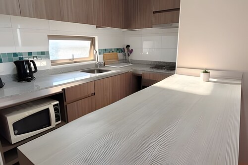 Oceana Suites Concepto One