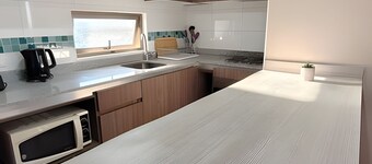 Oceana Suites Concepto One