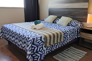 Departamento