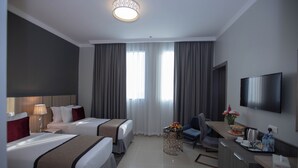Uklassifisert bilde, 2 av 36, knapp