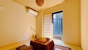 Dining - EI・KYO (Osaka)