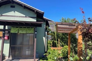 Room - Entire private house near surrounded by rice field (Itoshima)