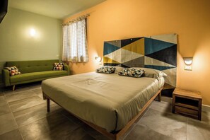 1 bedroom, iron/ironing board, free WiFi - Apartment No. 2 ( CIN: IT008031B4ZWFUDL3D Citra 008031-LT-1322 ) (Imperia)