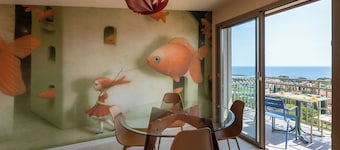 Apartment No. 7 ( CIN: IT008031B48RJTC5CL Citra 008031-LT-1323 )