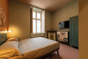 1 bedroom, iron/ironing board, free WiFi - APARTMENT No. 5 (CIN: IT008031B4WHV5EFOY Citra 008031-LT-1491 ) (Imperia)