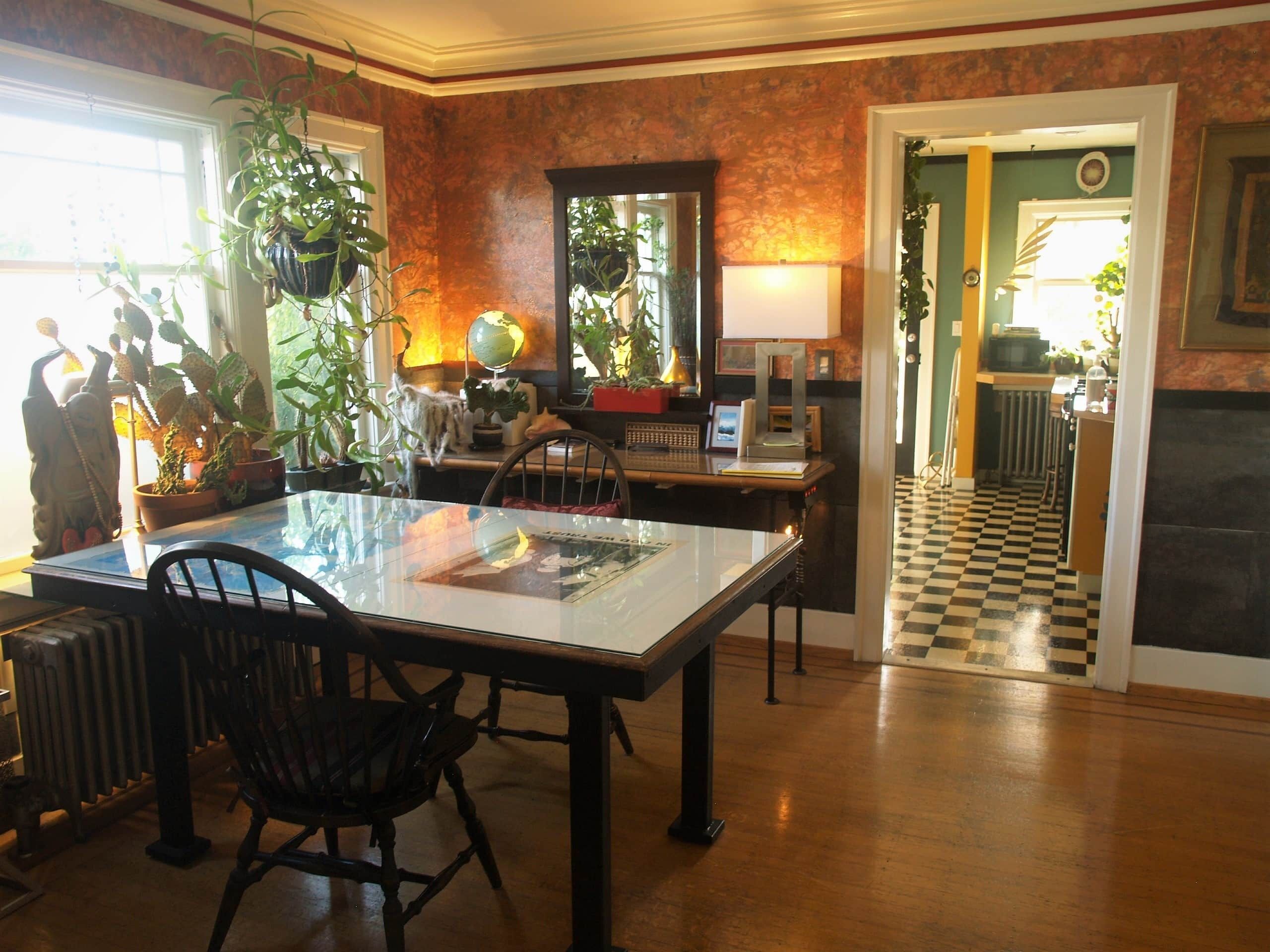 Speisen