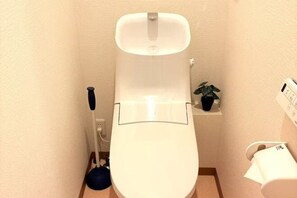 Room - Kayo, Nijo Minami, 6 minutes walk from Nijo Station, quiet house (Kyoto)