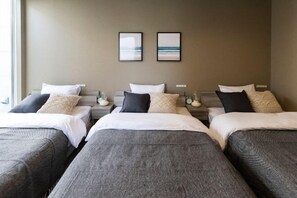 Room - nabe cape (Misaki)