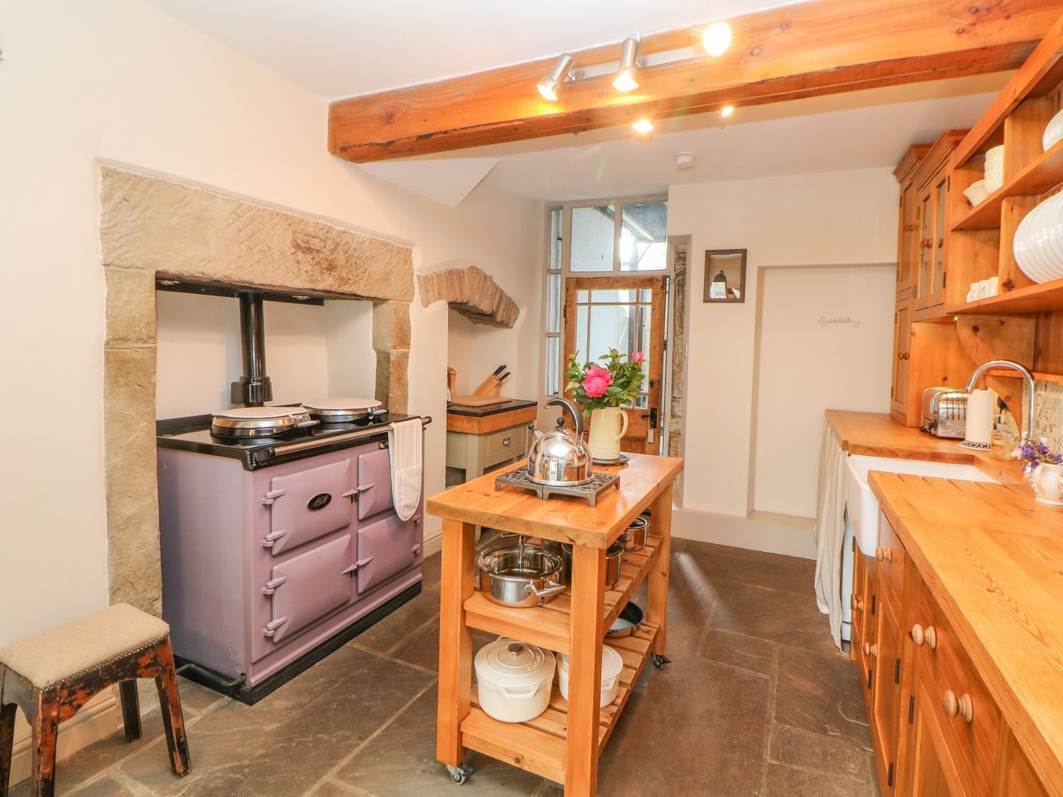 غسالة أطباق، مستلزمات طهي/أطباق/أوعية