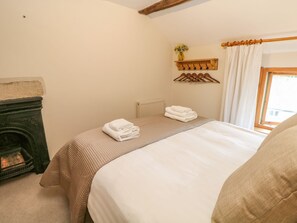 3 間睡房、獨特設計、獨特裝修、免費 Wi-Fi