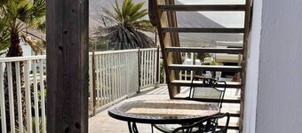 Co-Living at Casa Cocolores