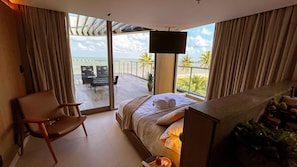 Apartment | Free WiFi