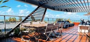 Unclassified image, 5 of 75, button - Setai Aquamaris - by Setai Apartaments (João Pessoa)