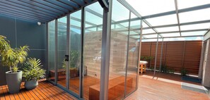 Unclassified image, 2 of 87, button - Setai Aquamaris - by Setai Apartaments (João Pessoa)