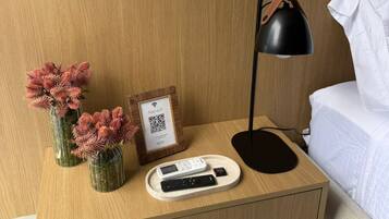 Apartment | Kostenloses WLAN