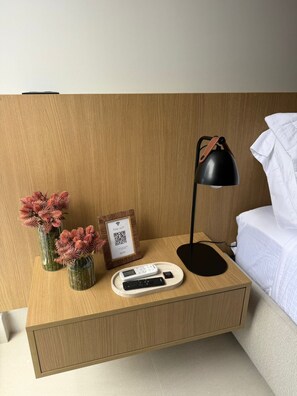 Lägenhet | Gratis wi-fi