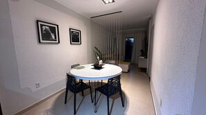 Villa | Restauranger