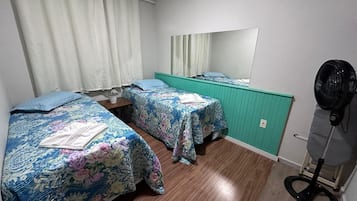 Vila | Ferros/tábuas de passar roupa, Wi-Fi de cortesia