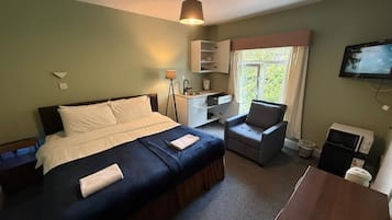 Estudi Deluxe | Planxa i posts de planxar