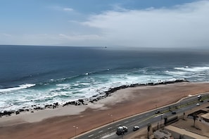 Apartment | Beach