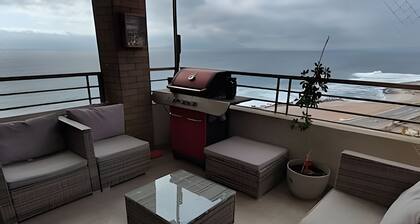 Oceana Suites Sunset Valley