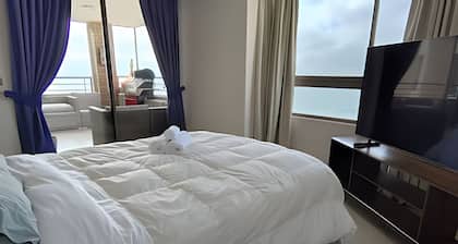 Oceana Suites Sunset Valley