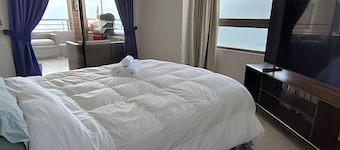 오세아나 스위트 선셋 밸리