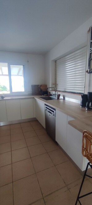 ميكروويف، فرن، موقد طهي مسطح