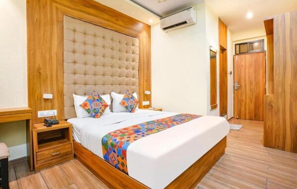 Truy cập Internet không dây miễn phí