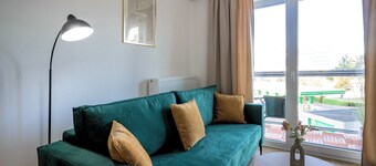 RentPlanet - Studio Hallera