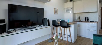 RentPlanet - Studio Hallera