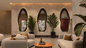 Turkish bath, body treatments, aromatherapy, body wraps, body scrubs - Raxeria Hotel (Manavgat)