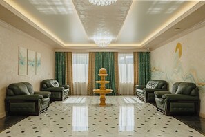 Nội thất