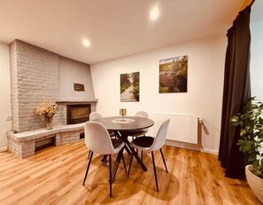 Servei de restauració